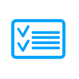 Временная Прописка в Урюпинске Временная Регистрация в Урюпинске